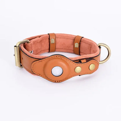 zAbNlfkdQPeSB8W.webp